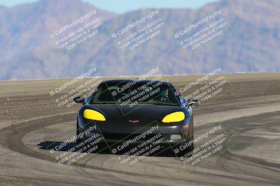 media/Nov-09-2024-Speed Ventures (Sat) [[3963a68c19]]/2-Red Group/Session 3 (Turn 12)/